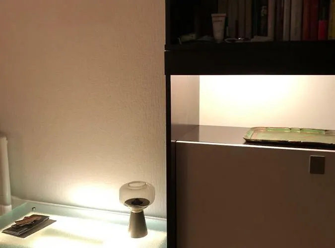 Vue Santa Clara 3 La Baule-Escoublac