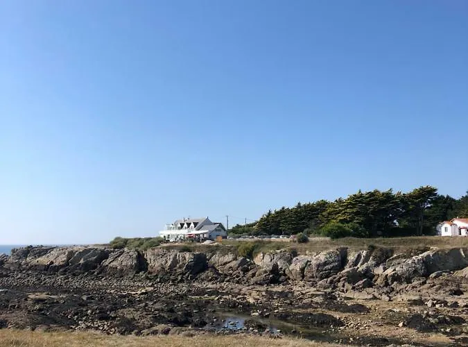 Vue Santa Clara 3 Apartamento