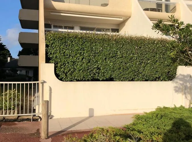 Apartamento Vue Santa Clara 3