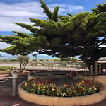 Apartamento Vue Santa Clara 3 La Baule-Escoublac