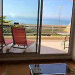 Vue Santa Clara 3 La Baule
