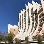Vue Santa Clara 3 * La Baule-Escoublac
