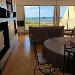 Vue Santa Clara 3 La Baule-Escoublac