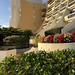Vue Santa Clara 3 La Baule