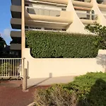 Apartamento Vue Santa Clara 3