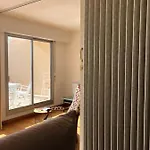 Vue Santa Clara 3 La Baule