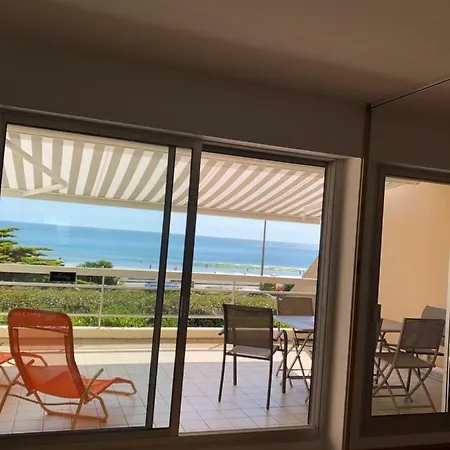 Vue Santa Clara 3 公寓 *