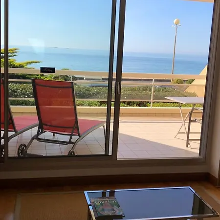 Vue Santa Clara 3 La Baule