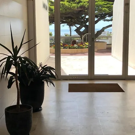 Vue Santa Clara 3 La Baule