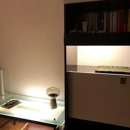 Vue Santa Clara 3 La Baule