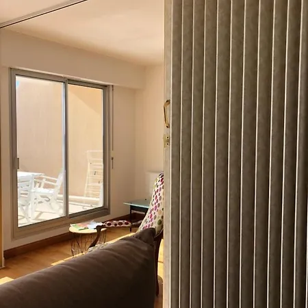 Vue Santa Clara 3 La Baule